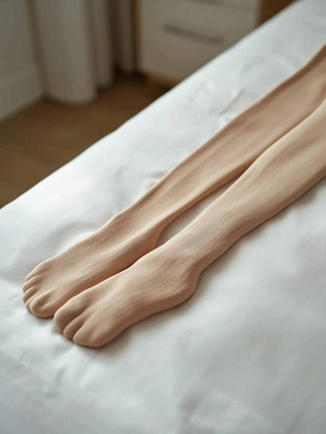 ZM Exports premium High-Performance Support Stockings
